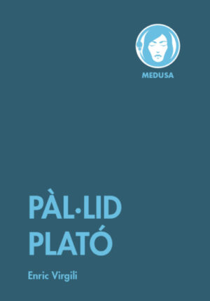 Pàl·lid Plató