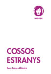 9788419202161_Cossos_front
