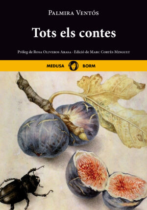 Tots els contes