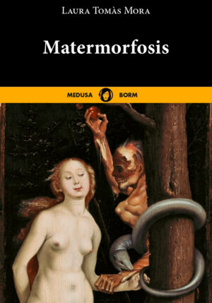 Matermorfosis