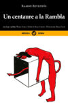 Reventos_cover